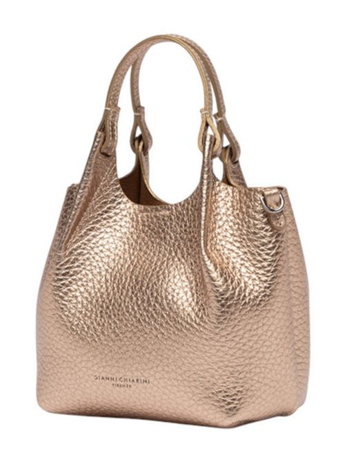  Gianni Chiarini | BS9718-RNGDBL14368